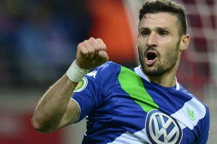 Ο Κόντε δεν κάλεσε παίκτες της Γιουβέντους στην προεπιλογή της Ιταλίας