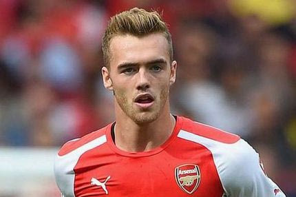 Κατηγορίες εις βάρος της Άρσεναλ για τη μεταγραφή του Τσέιμπερς