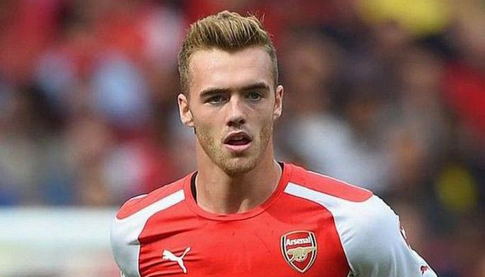 Κατηγορίες εις βάρος της Άρσεναλ για τη μεταγραφή του Τσέιμπερς