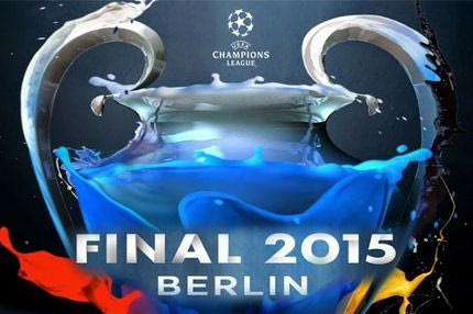 Ρετρό ματς με αστέρες του παρελθόντος στο Βερολίνο