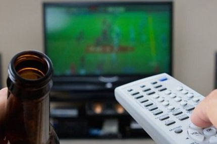 Τα ψέματα του Champions League