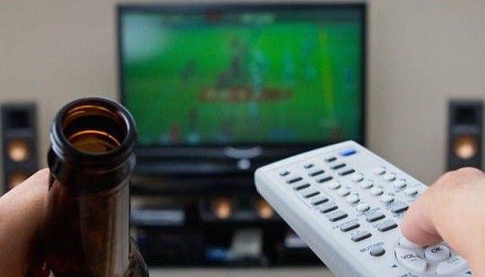 Τα ψέματα του Champions League