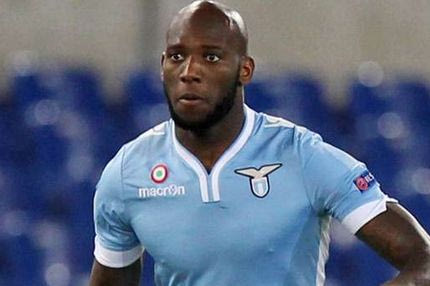 Σιανί: “Δεν γυρίζω στη Γαλλία”