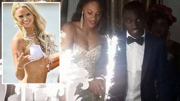 Σισέ: Είπε στην κοπέλα του ότι πάει διακοπές και παντρεύτηκε άλλη!