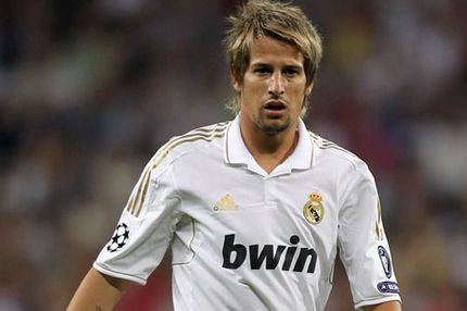 “Δανεικός στην Μπενφίκα ο Κοεντράο”