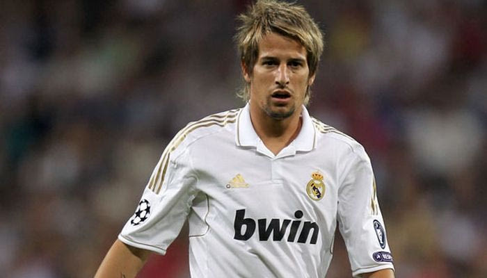 “Δανεικός στην Μπενφίκα ο Κοεντράο”