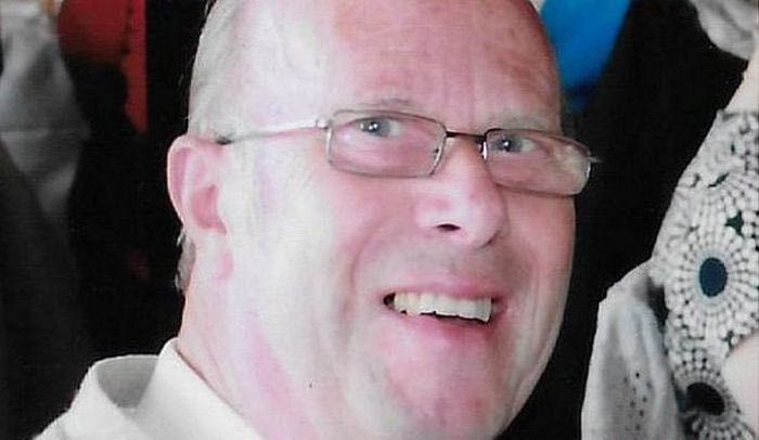 Οπαδός άφησε κληρονομιά 400.000 ευρώ στην ομάδα του