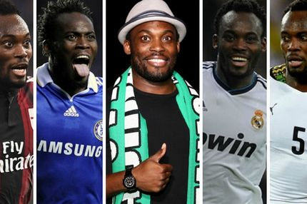 Η συζήτηση με τον Δημήτρη Κριτή