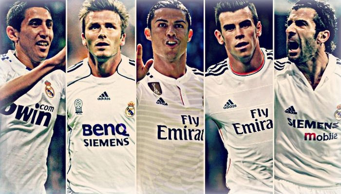 Τα “δώρα” 800 εκατομμυρίων του Πέρεθ στους προπονητές