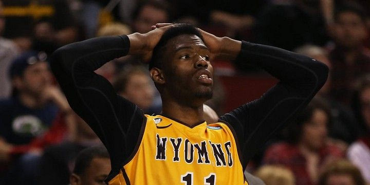 Αυτοανακοινώθηκε στα ελληνικά ο νέος ξένος του Ρεθύμνου