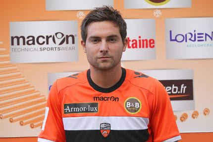 Νέος προπονητής και Κουταντέρ