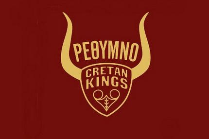 Και εγένετο… Ρέθυμνο Cretan Kings