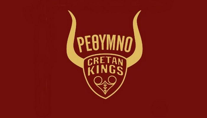 Και εγένετο… Ρέθυμνο Cretan Kings