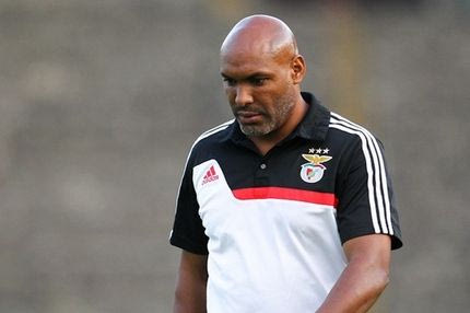 “O ΠΑΟΚ θέλει Κριστοβάο…”