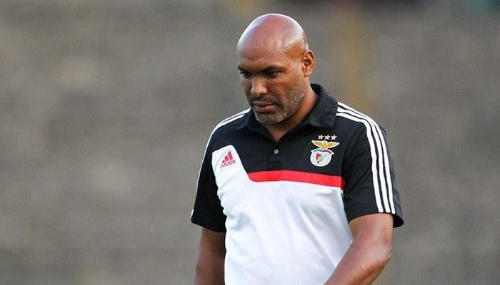 “O ΠΑΟΚ θέλει Κριστοβάο…”