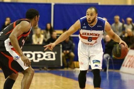 Στο Ρέθυμνο ο Ρέλφορντ