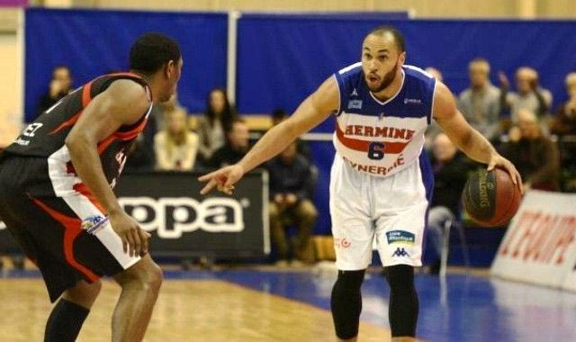 Στο Ρέθυμνο ο Ρέλφορντ