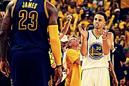 Οι άνθρωποι νίκησαν την μηχανή