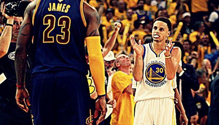 Οι άνθρωποι νίκησαν την μηχανή