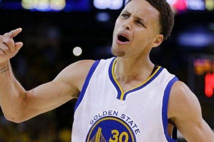 Στο μουσείο του Ντράζεν Πέτροβιτς η φανέλα του Κάρι