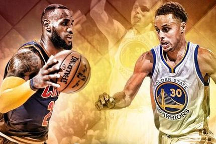 Η τρομερή ταινία του NBA για τον 5ο τελικό