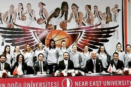 Ομάδα από τα κατεχόμενα θέλει να αγωνιστεί στο τούρκικο πρωτάθλημα, αντίδραση από ομοσπονδία