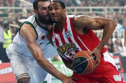 Τέλος και επίσημα ο Ντάρντεν