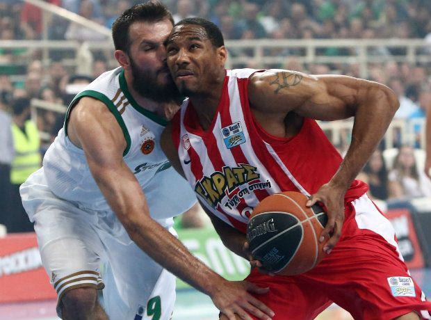 Τέλος και επίσημα ο Ντάρντεν