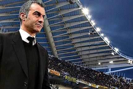 Ο Δέλλας είναι “κεφάλαιο”, τεράστιο λάθος αν φύγει