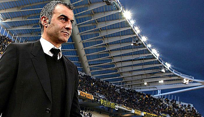 Ο Δέλλας είναι “κεφάλαιο”, τεράστιο λάθος αν φύγει