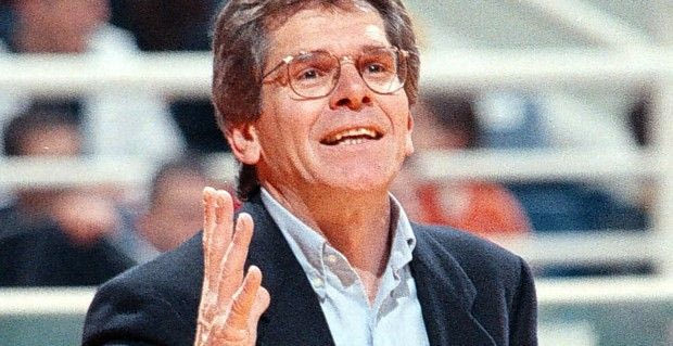 Στο νοσοκομείο ο Μάκης Δενδρινός