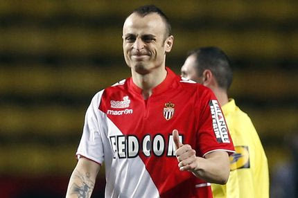 “Κλείνει” στην Άστον Βίλα ο Μπερμπάτοφ