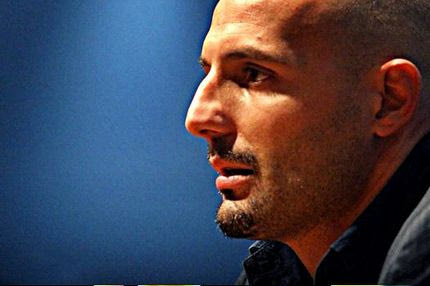 Παναθηναϊκός-Τζόρτζεβιτς: Αυτά του δίνει για να υπογράψει