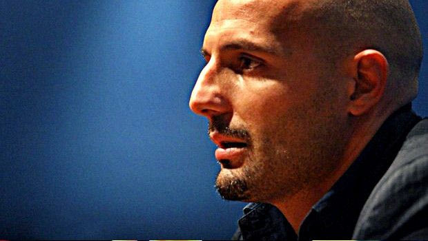 Παναθηναϊκός-Τζόρτζεβιτς: Αυτά του δίνει για να υπογράψει