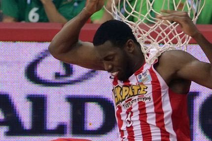 Προτιμάει Εφές ο Ντάνστον, ενεργοποιούνται οι εναλλακτικές