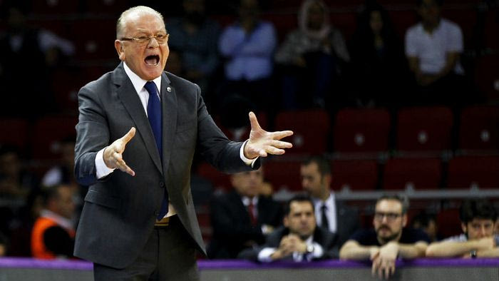 Στεντ στην καρδιά για Ιβκοβιτς