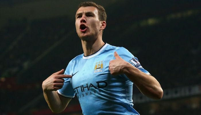 Οικονομικό χάσμα μεταξύ Ρόμα και Σίτι για Τζέκο