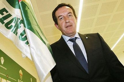 Πέφτει η Έλτσε για χρέη, επωφελείται η Εϊμπάρ