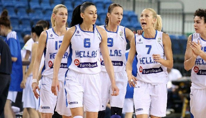 EOK: “Ο προπονητής φταίει. Ας ρωτούσαν…”