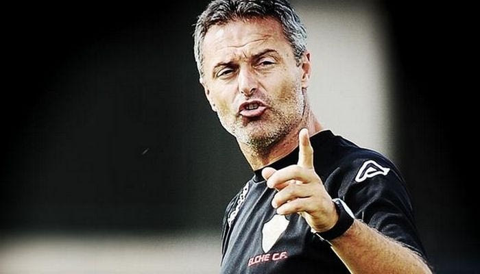 Συμφωνία Εσκριμπά με Χετάφε