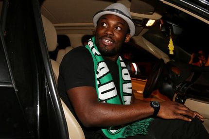 Τώρα φτιάξτε ομάδα σαν να μην υπάρχει ο Εσιέν