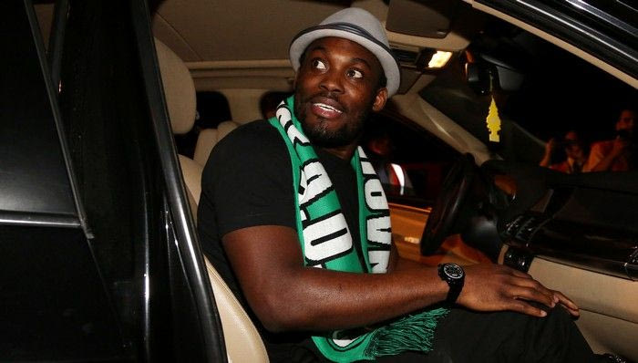 Τώρα φτιάξτε ομάδα σαν να μην υπάρχει ο Εσιέν