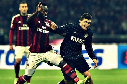 Μάικλ Εσιέν: The Video Analysis