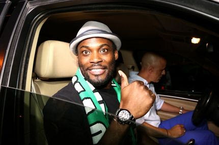 Έτσι έκλεισε τον Εσιέν: Από την πρώτη επαφή και τις φήμες για Ολυμπιακό μέχρι το ταξίδι του ατζέντη του στην Ελλάδα