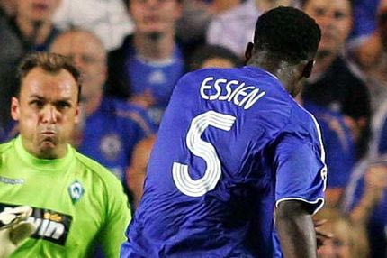 ΕΣΙΕΝ: Πώς προφέρεται κανονικά το νέο “αστέρι” του Παναθηναϊκού;