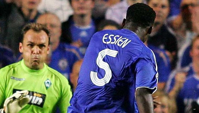 ΕΣΙΕΝ: Πώς προφέρεται κανονικά το νέο “αστέρι” του Παναθηναϊκού;