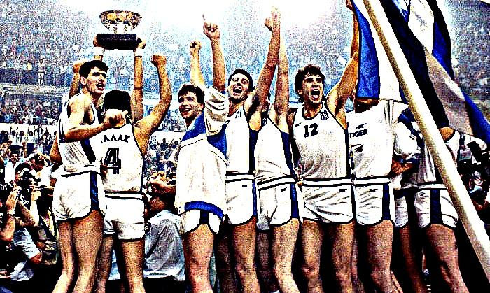 Θυμόμαστε τι έγινε τον Ιούνιο του 1987;