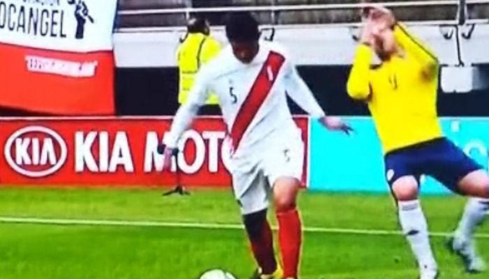 Βάζει… τέλος με Σαμπράνο ο ΠΑΟΚ