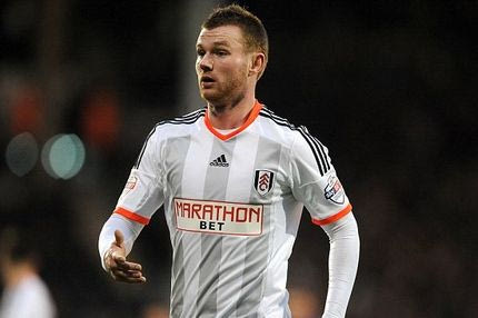 Δύο αγωνιστικές για ομοφοβικό tweet