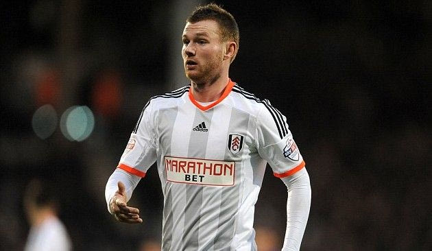 Δύο αγωνιστικές για ομοφοβικό tweet